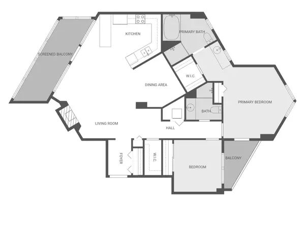 Edmonton, AB T5N4A7,#1003 12319 JASPER AV NW