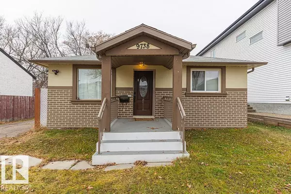 Edmonton, AB T5P1X1,9738 152 ST NW
