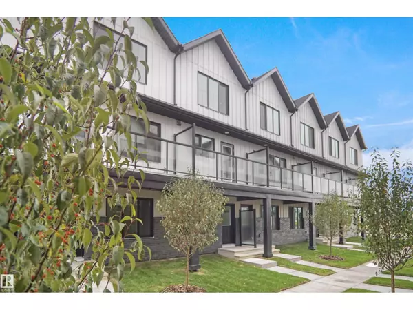 #4 29 Airport RD NW, Edmonton, AB T5G2P9