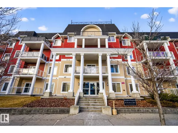 #225 226 MACEWAN RD SW, Edmonton, AB T6W0C5