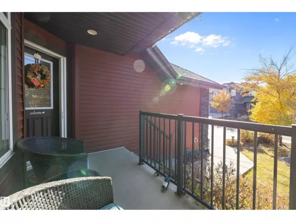 Edmonton, AB T6X1S8,3193 WINSPEAR CR SW