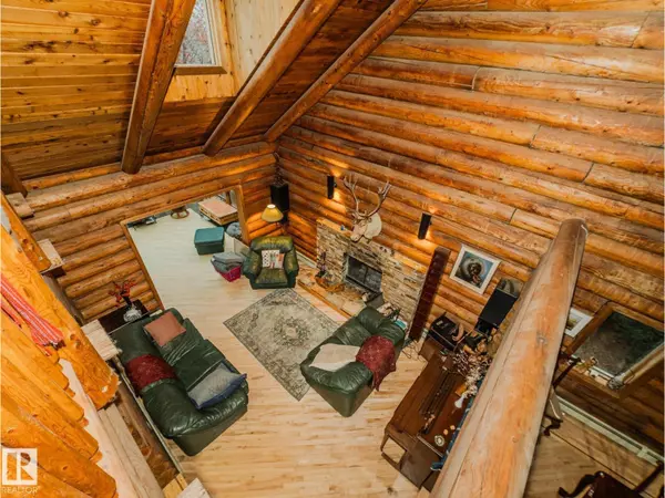 Rural Strathcona County, AB T8C1B7,52028 RGE ROAD 224