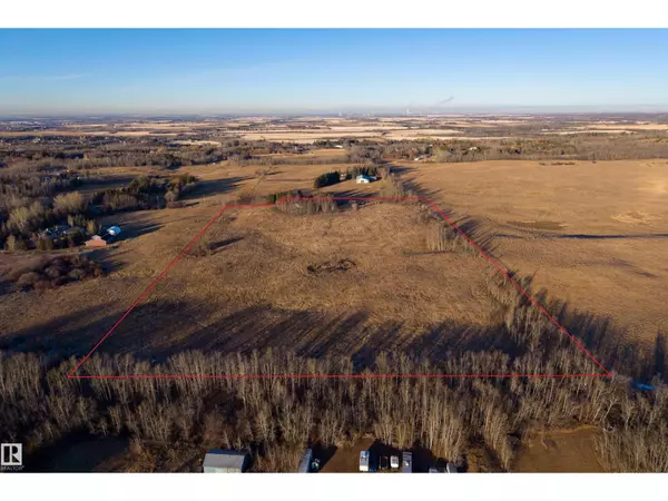 Rural Strathcona County, AB T8A4S2,37 52519 Rge Rd 225