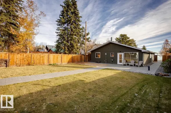 Rural Parkland County, AB T0E2B0,129 1 AV