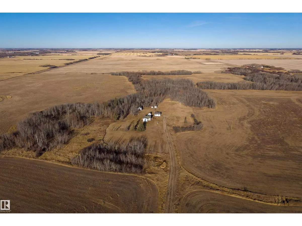 Rural Sturgeon County, AB T8R0M5,26110 TWP ROAD 554