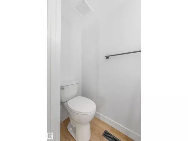 Edmonton, AB T6L1N5,6030 MILL WOODS RD S NW