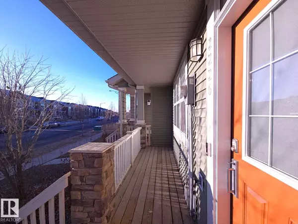 Edmonton, AB T6W3E5,2226 GLENRIDDING BV SW