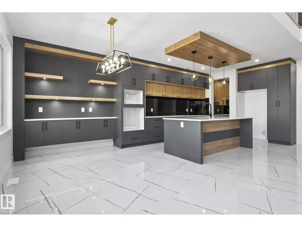 Rural Leduc County, AB T4X3A6,2720 63 AV NE