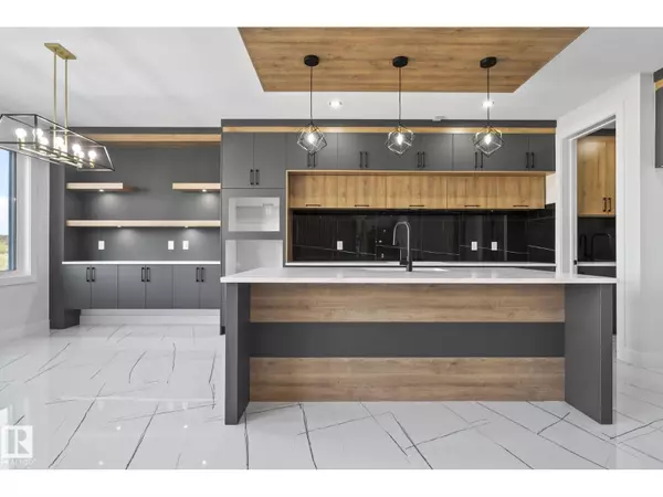 Rural Leduc County, AB T4X3A6,2720 63 AV NE