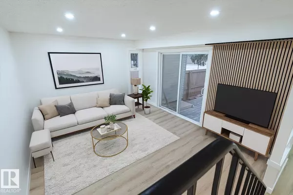 7114 178 ST NW, Edmonton, AB T5T3E9