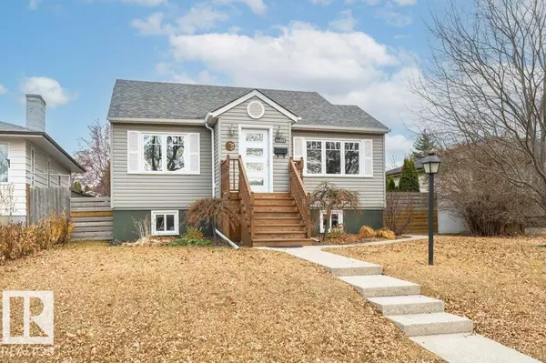 Edmonton, AB T5G2H8,11317 103 ST NW