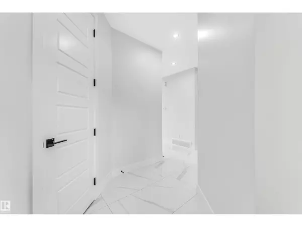 Beaumont, AB T4X3G8,4313 36 ST