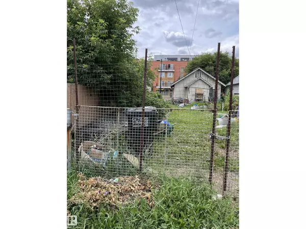 Edmonton, AB T5H2E1,10745 95 ST NW