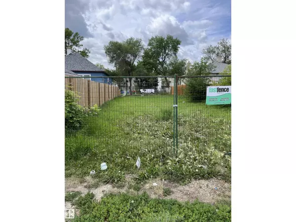 Edmonton, AB T5G1Y3,11715 97 ST NW