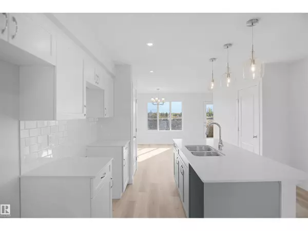 Edmonton, AB T6W4J9,1210 Keswick DR SW