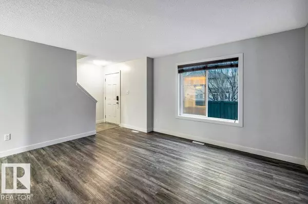 Edmonton, AB T6W0T1,#26 12004 22 AV SW