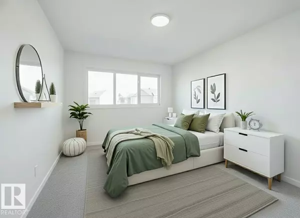 Edmonton, AB T6W5T8,4639 Kinsella LD SW