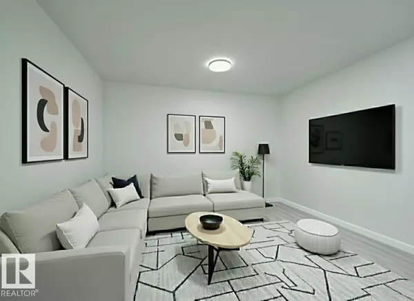 Edmonton, AB T6M3H1,2507 211 ST NW