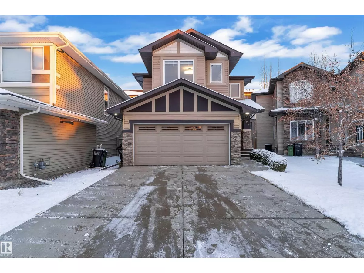 Edmonton, AB T6X0G6,723 57 ST SW