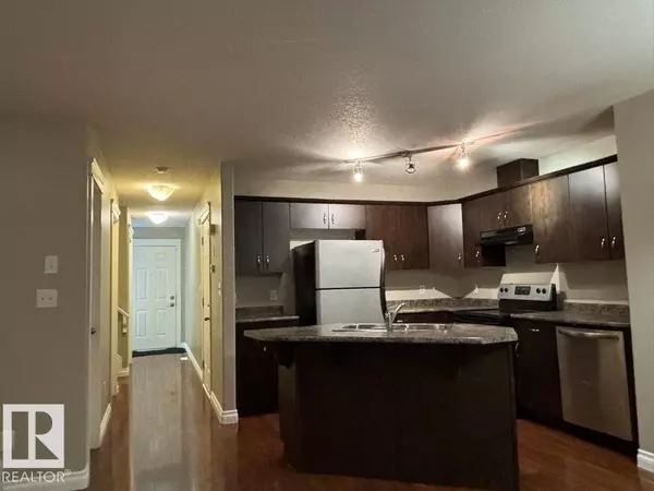 Stony Plain, AB T7Z0B9,68 Meridian Loop