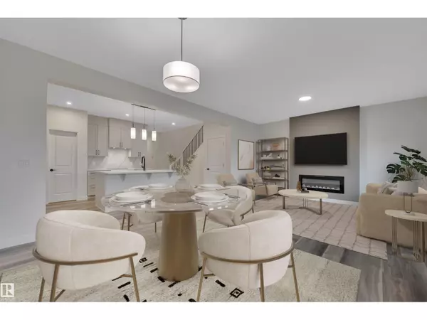 Edmonton, AB T5T7X2,8821 223A ST NW