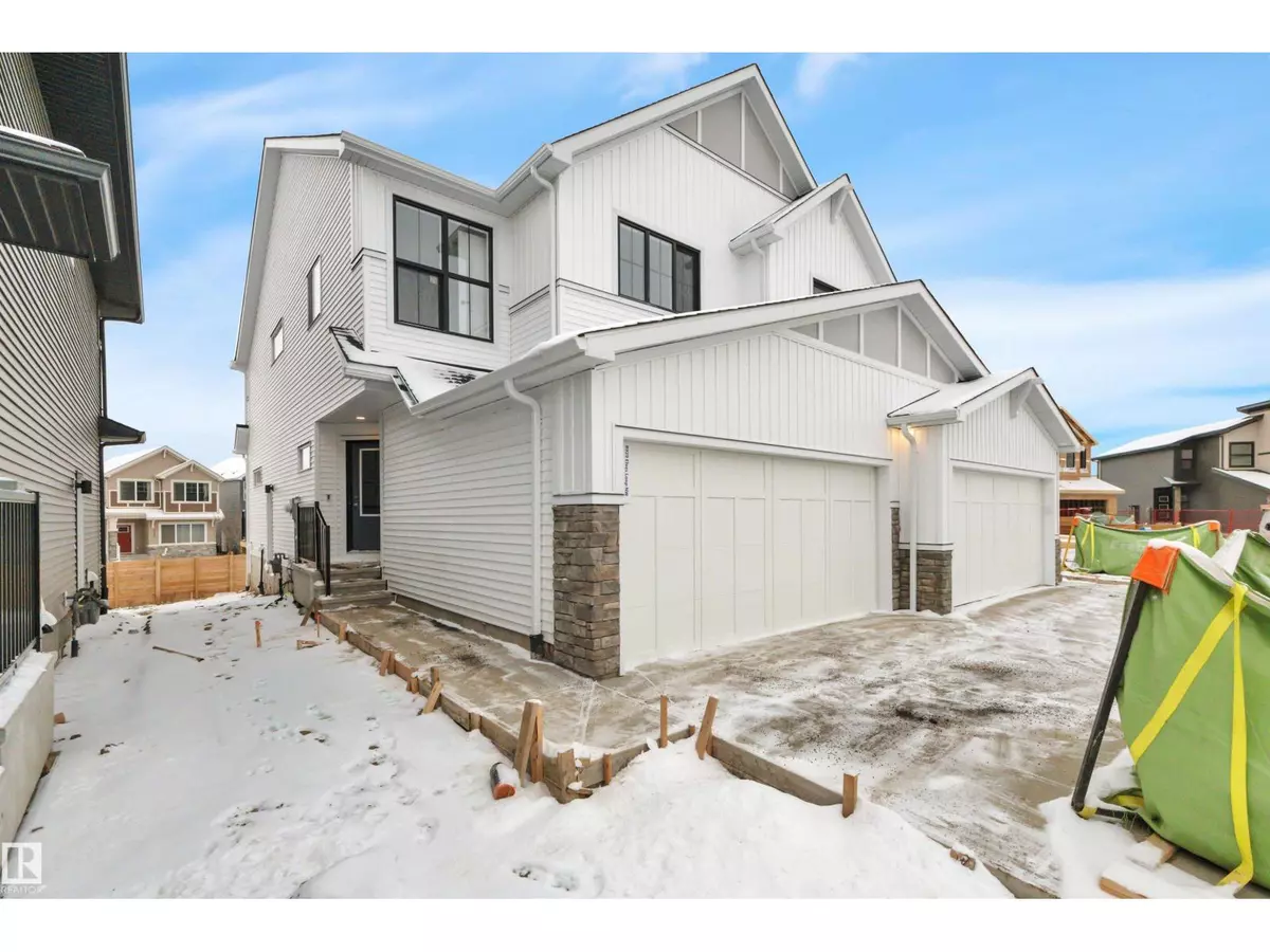 Edmonton, AB T6M3G3,8929 ELVES LO NW