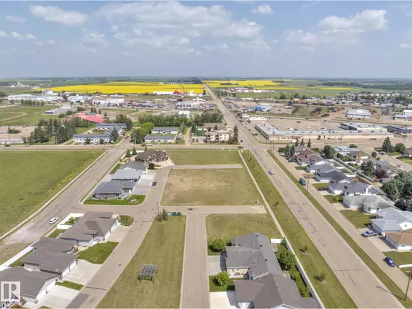 Vegreville, AB T9C1N5,#10 4801 61 ST