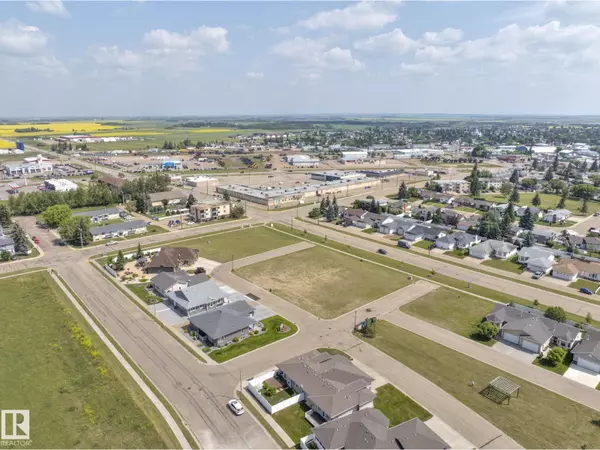 Vegreville, AB T9C1N5,#10 4801 61 ST