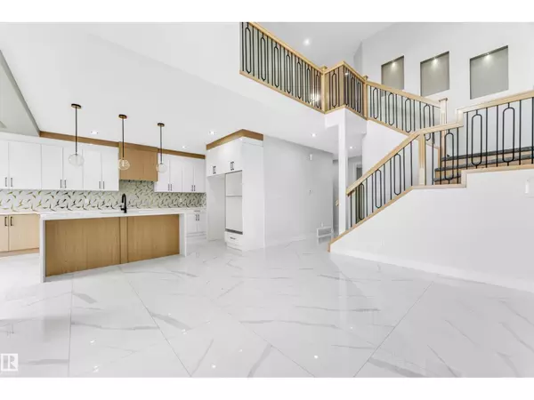 4306 36 ST, Beaumont, AB T4X3G6