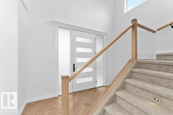 Spruce Grove, AB T7X2H5,53 LILAC BA