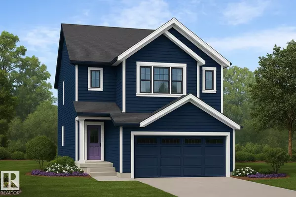 22523 87 AV NW, Edmonton, AB T5T7Y6