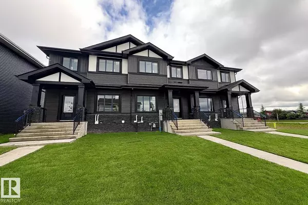 9905-9909 107 AV, Morinville, AB T8R2R8