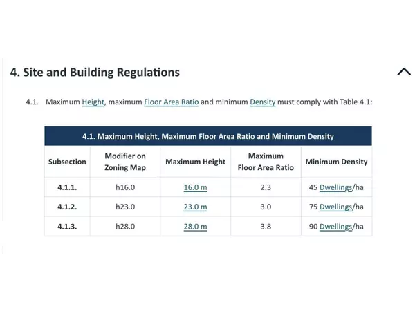Edmonton, AB T5H1B5,11305 108 AV NW