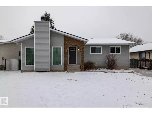15003 58 ST NW, Edmonton, AB T5A4H4