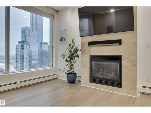 Edmonton, AB T5J0B5,#2801 10136 104 ST NW