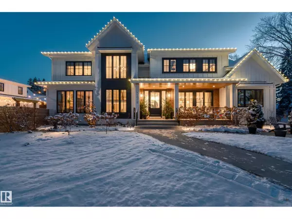 13915 104 AV NW, Edmonton, AB T5N0W5