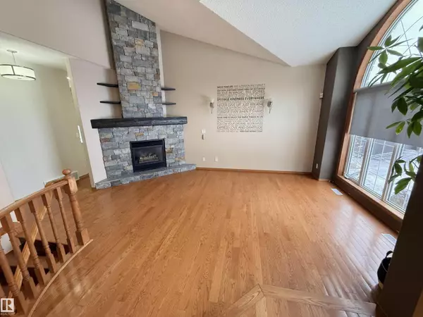 Rural Parkland County, AB T7Y2S1,#5 2022 PARKLAND DR