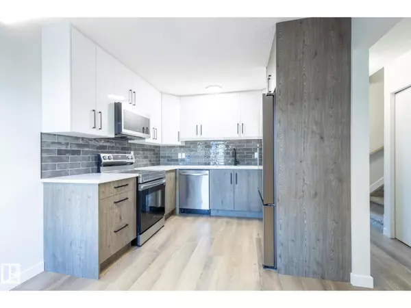 Edmonton, AB T5X4H8,14035 121 ST NW