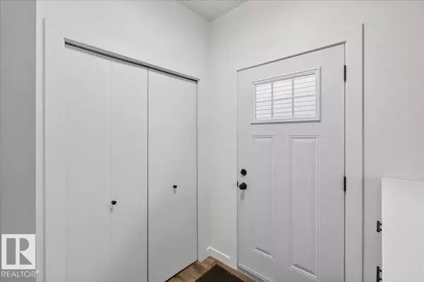 Beaumont, AB T4X1E8,4911 43 AV