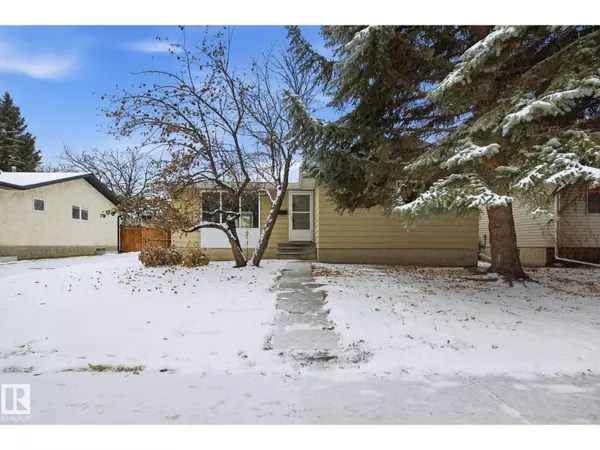 St. Albert, AB T8N2V2,29 ANDREW CR