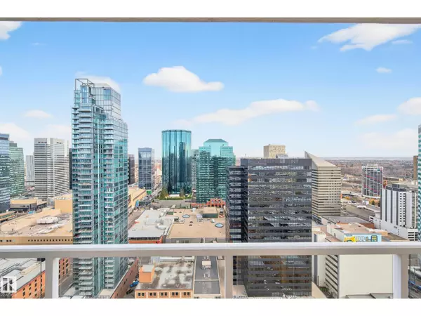 Edmonton, AB T5J0B6,#3002 10152 104 ST NW