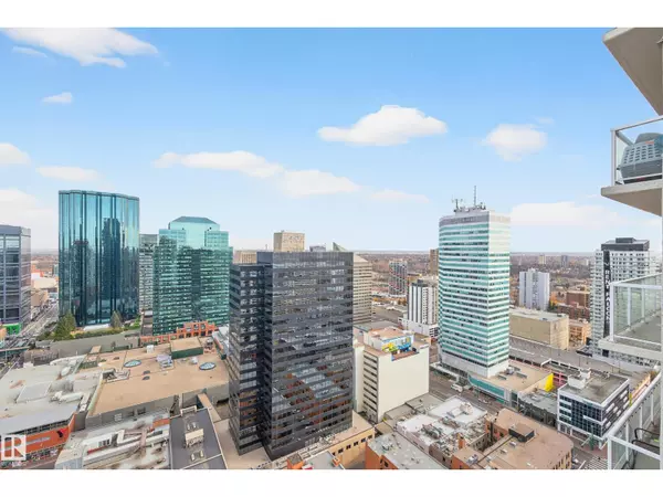 Edmonton, AB T5J0B6,#3002 10152 104 ST NW