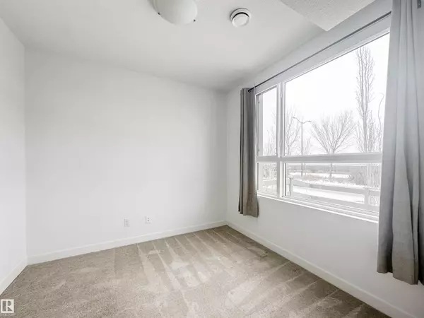 St. Albert, AB T8N7T9,#14 100 Jensen BV