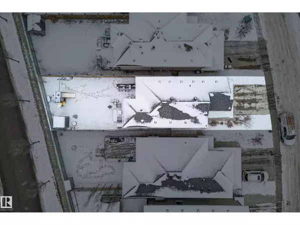 Edmonton, AB T6W3K6,1222 164A ST SW