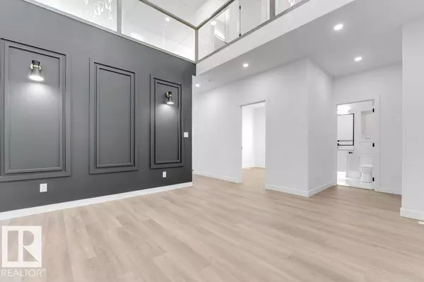 Rural Leduc County, AB T4X3C4,6032 19 ST NE