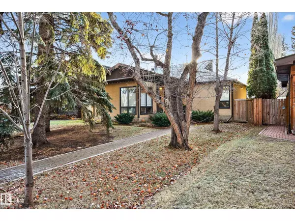 Edmonton, AB T6G0K9,11627 76 AV NW