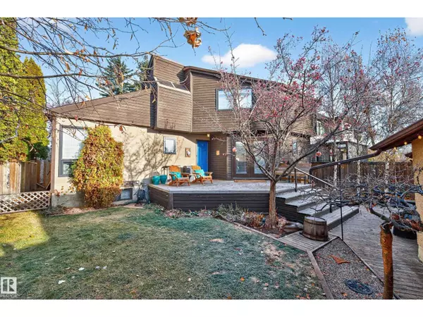 Edmonton, AB T6G0K9,11627 76 AV NW