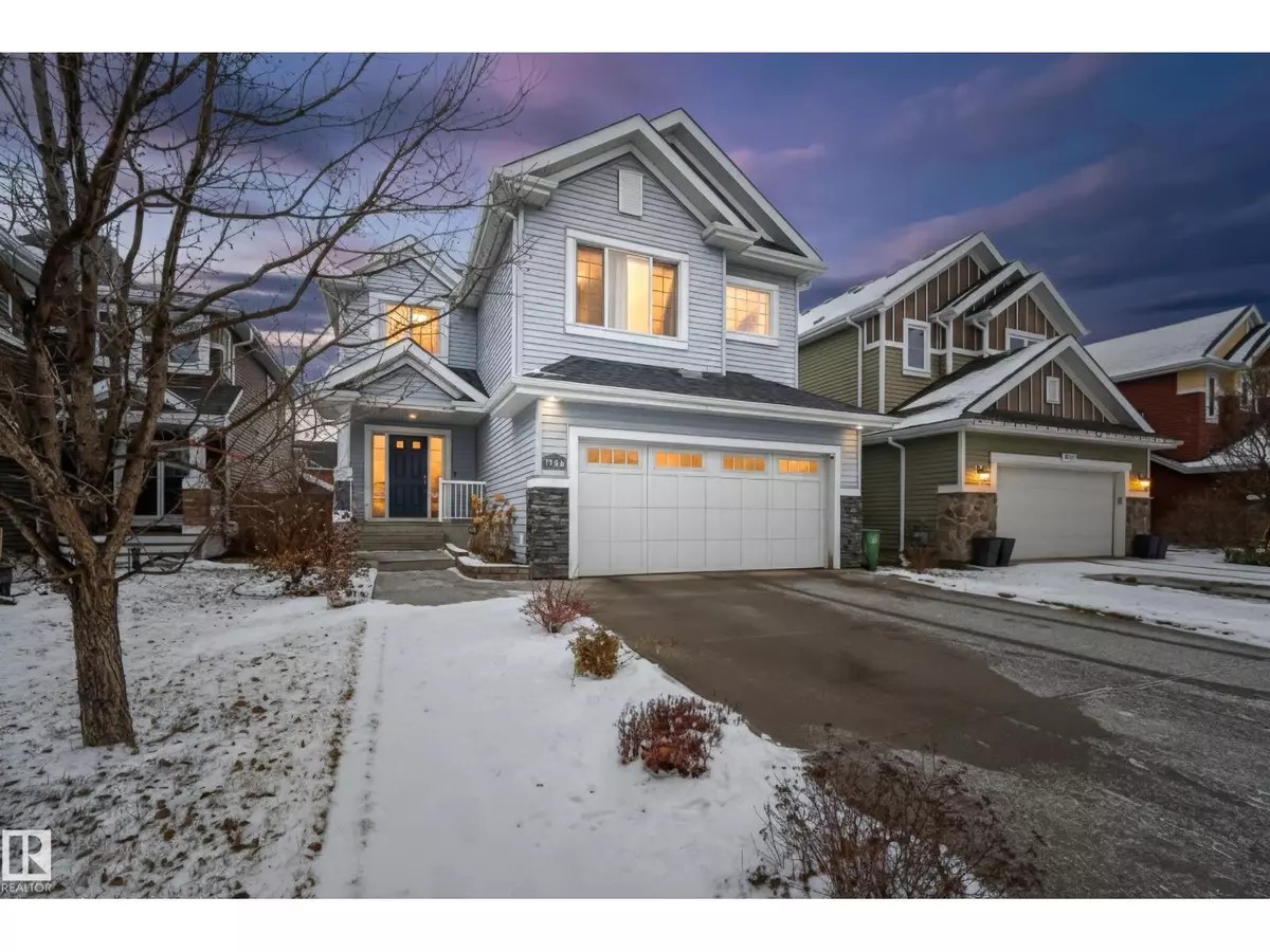 Edmonton, AB T6X0Z8,7816 18 AV SW