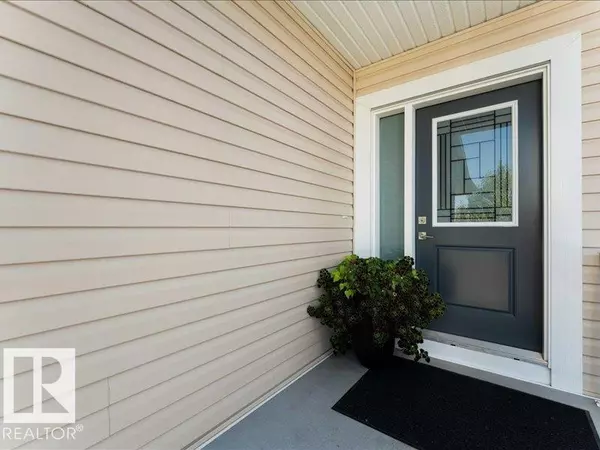 Fort Saskatchewan, AB T8L0L7,153 WESTBROOK WD