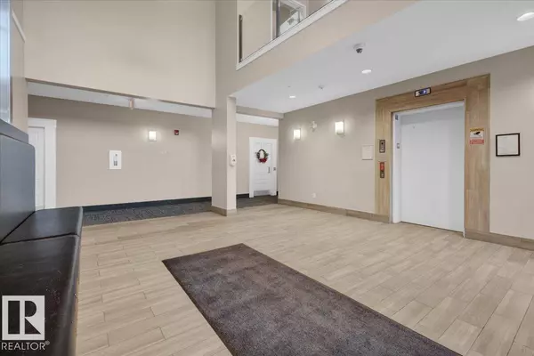 Edmonton, AB T5T7J4,#227 1008 ROSENTHAL BV NW